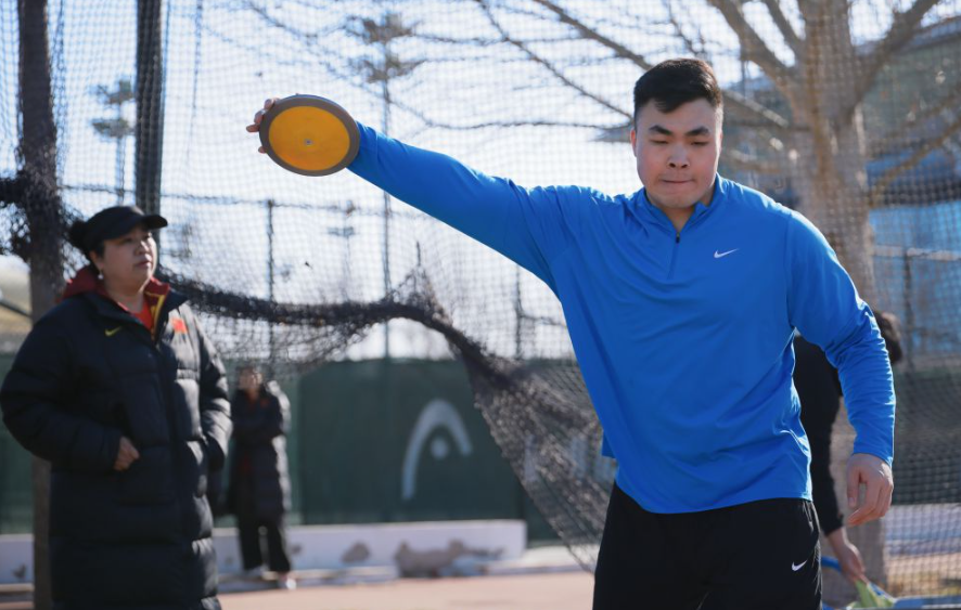 沙巴体育客户端下载流程详解与技巧
