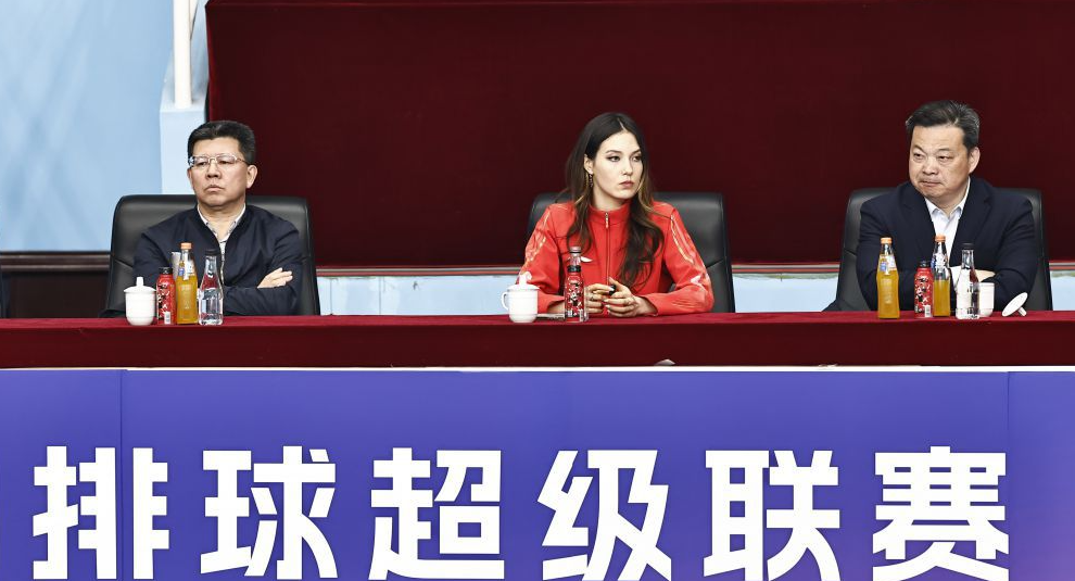沙巴体育入口：投注的最佳选择