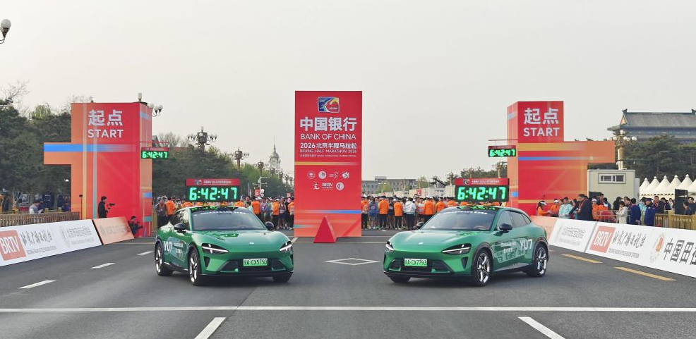 沙巴体育客户端的电竞赛事投注攻略