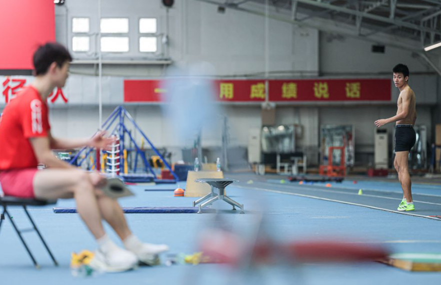 如何安全有效地注册沙巴体育娱乐账户