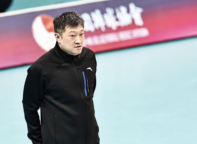 沙巴体育下载常见问题解答