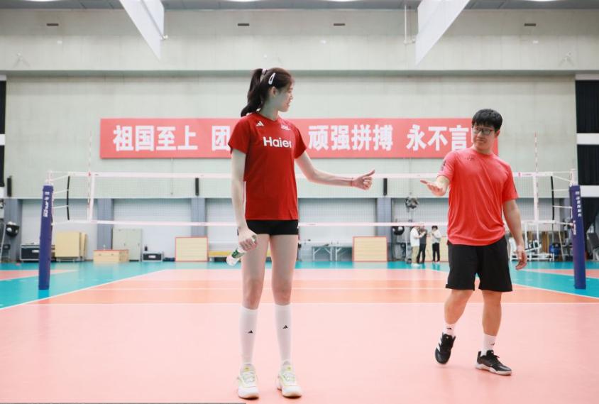 如何在沙巴体育平台官网上进行竞彩投注